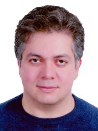 فرشیدرضا فرقانی
