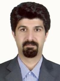 فرشید بیاتی