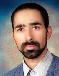 فرشید رضایی
