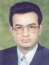 فرشید شاکر