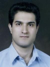 فرشید محمودی