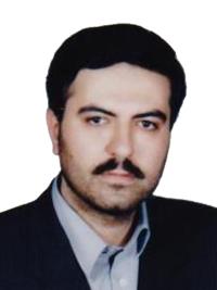 فرشید مشایخی