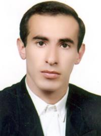 فرشید ویسی