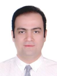 فرشید کاوندی