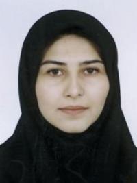 فرناز آغبالی