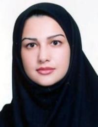 فرناز صالحی