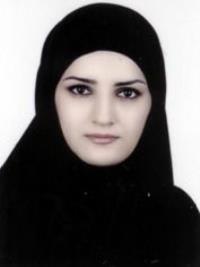 فرناز فرشباف