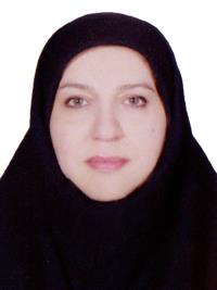 فرناز فهیم علوی