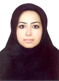 فرناز کلانی مقدم