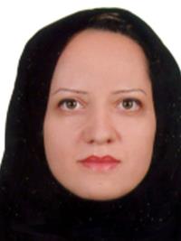 فرنوش اشرف