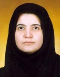 فرنوش جلیل وند