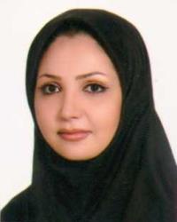 فرنوش میرزاده