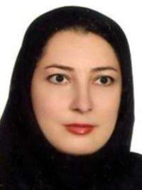 فرنوش نیک خواه