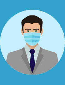 فرهاد صدیق