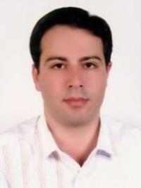 فرهاد صولت پور