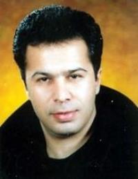 فرهاد غفاری هره دشت