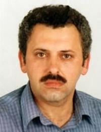 فرهاد مدارا