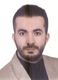 فرهاد نوژن