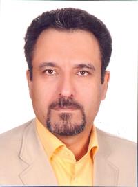 فرهاد یاوری