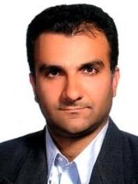 فرهاد یغمائی