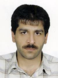 فرهمند کلانتری