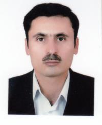 فرود صالحی ابرقوئی