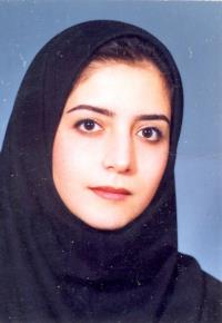 فروزان رسولی