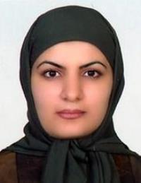 فروزان موسی زاده