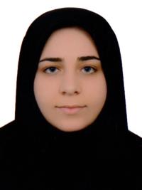 فروغ حبیبی دوست