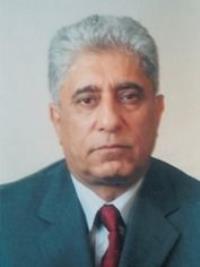 فروهر ادیبی