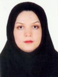 فریبا ازوجی