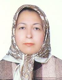 فریبا خواجه رحیمی