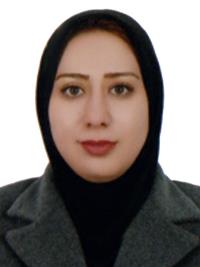 فریبا نصیری میلانی