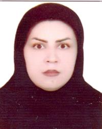 فریبا پیری