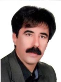 فریبرز حیاتی