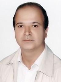 فریبرز سروری قرءقریهء