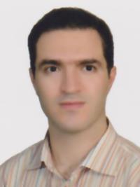 فریبرز فردوسی