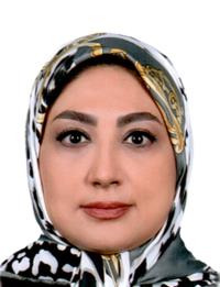 فریدا فرامرزی