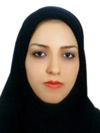 فریده زمانی