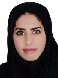 فریده مرادقلی