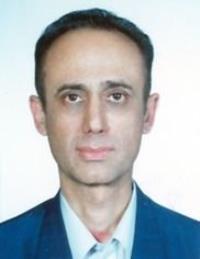 فریدون جمالی