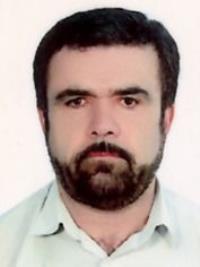 فریدون شیخی قلعه سردی