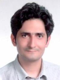 فرید عبادزاده سمنانی