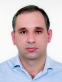 فرید عزیزی