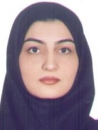 فرین فرج زاده