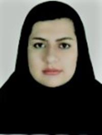 فهیمه زارع