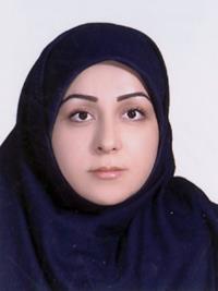 فهیمه نوفرستی