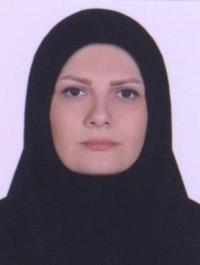 فیروزه ضیاء