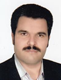 فیروز فیروزیان