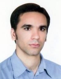 قاسم باقرشاهی